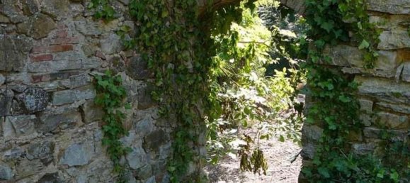 10-salle Maison à Barberino Tavarnelle, Italy No. 193147 16