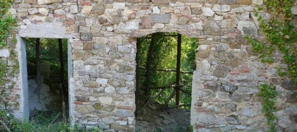 10-salle Maison à Barberino Tavarnelle, Italy No. 193147 14