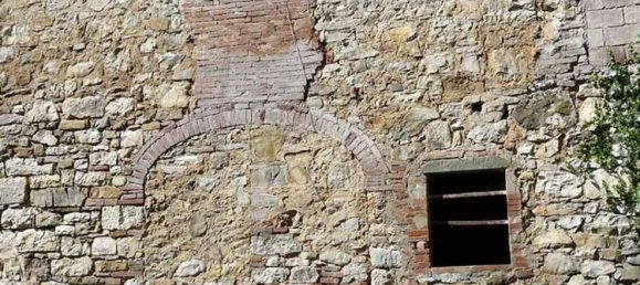 10-salle Maison à Barberino Tavarnelle, Italy No. 193147 6