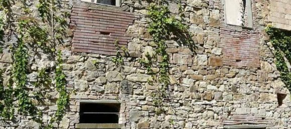 10-salle Maison à Barberino Tavarnelle, Italy No. 193147 2