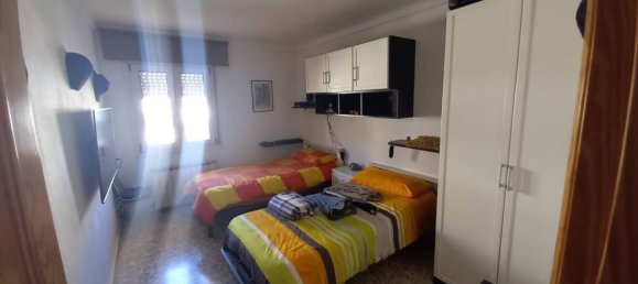 Casa de 6 dormitorios en Gerona, Spain No. 158121 18