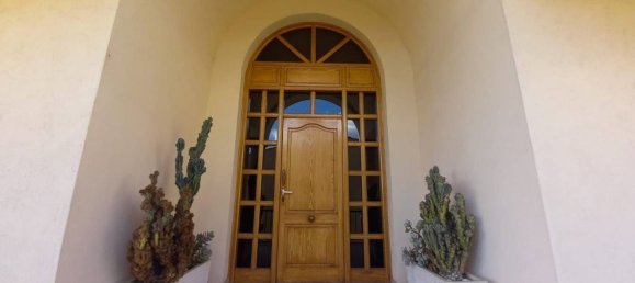 Casa de 6 dormitorios en Gerona, Spain No. 158121 8