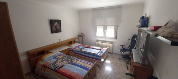 Casa de 6 dormitorios en Gerona, Spain No. 158121 3