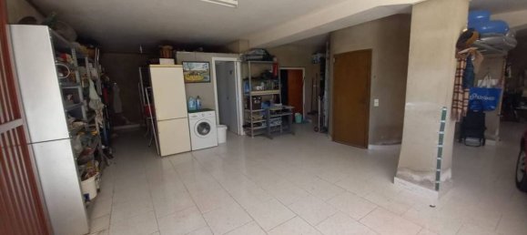 Casa de 6 dormitorios en Gerona, Spain No. 158121 7