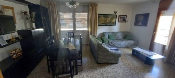 Casa de 6 dormitorios en Gerona, Spain No. 158121 2