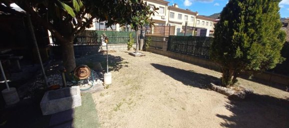 Casa de 6 dormitorios en Gerona, Spain No. 158121 15