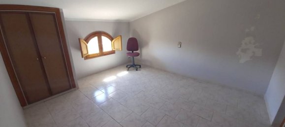 Casa de 6 dormitorios en Gerona, Spain No. 158121 5