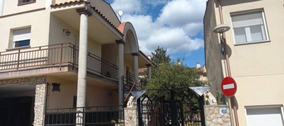 Casa de 6 dormitorios en Gerona, Spain No. 158121 30