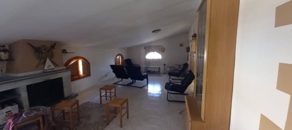 Casa de 6 dormitorios en Gerona, Spain No. 158121 27