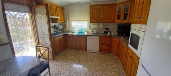 Casa de 6 dormitorios en Gerona, Spain No. 158121 4