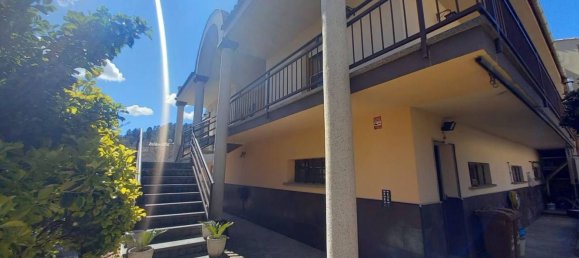 Casa de 6 dormitorios en Gerona, Spain No. 158121 16