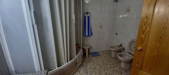 Casa de 6 dormitorios en Gerona, Spain No. 158121 19