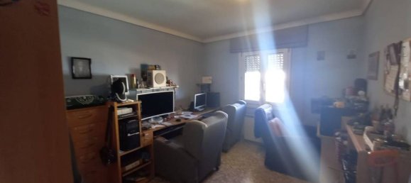 Casa de 6 dormitorios en Gerona, Spain No. 158121 20