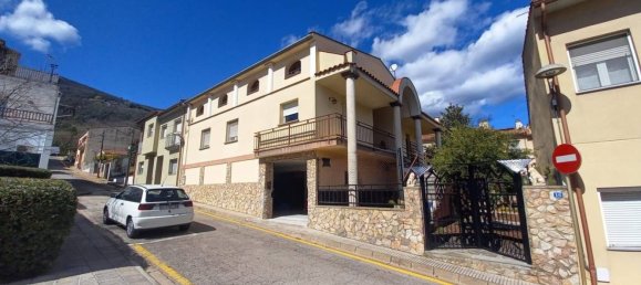 Casa de 6 dormitorios en Gerona, Spain No. 158121 31