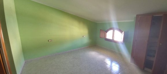 Casa de 6 dormitorios en Gerona, Spain No. 158121 26