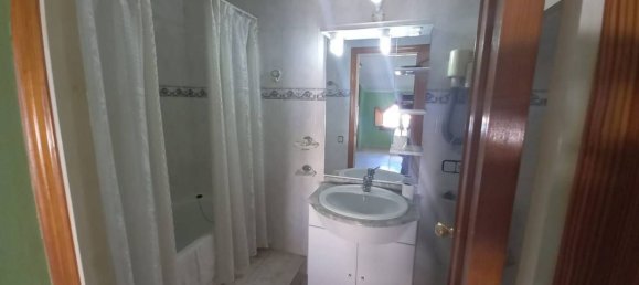 Casa de 6 dormitorios en Gerona, Spain No. 158121 28