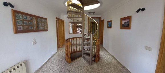 Casa de 6 dormitorios en Gerona, Spain No. 158121 12