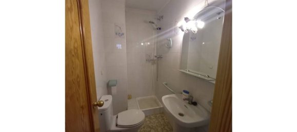 Casa de 6 dormitorios en Gerona, Spain No. 158121 22