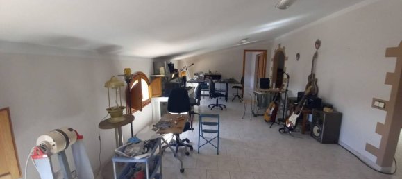 Casa de 6 dormitorios en Gerona, Spain No. 158121 25