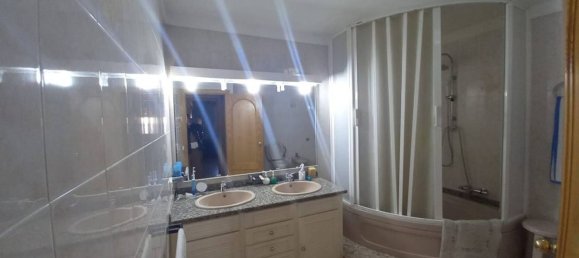 Casa de 6 dormitorios en Gerona, Spain No. 158121 11