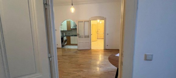 2-salle Appartement à Neubau, Austria No. 149838 2