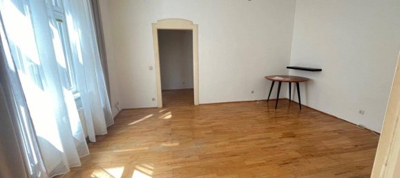 2-salle Appartement à Neubau, Austria No. 149838 7