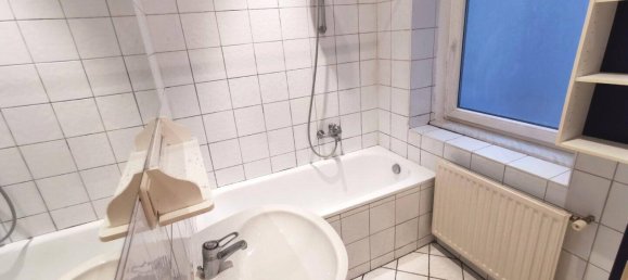 2-salle Appartement à Neubau, Austria No. 149838 17