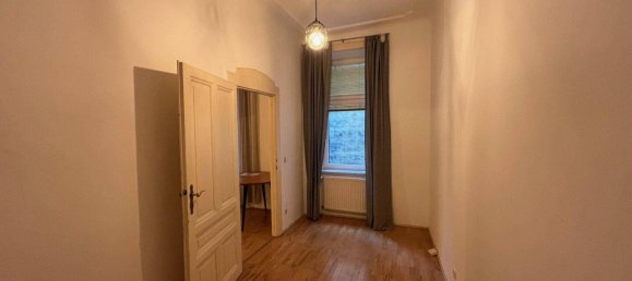 2-salle Appartement à Neubau, Austria No. 149838 19