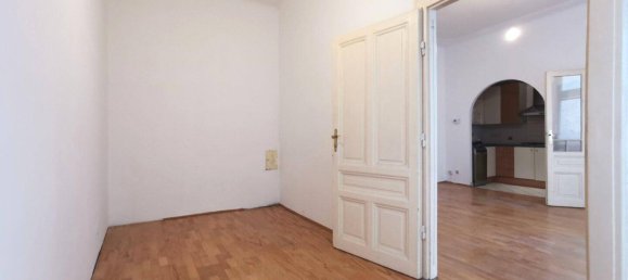 2-salle Appartement à Neubau, Austria No. 149838 6