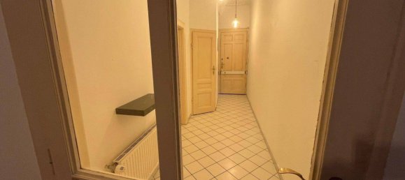 2-salle Appartement à Neubau, Austria No. 149838 23