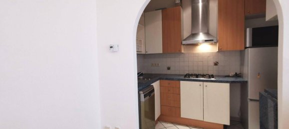 2-salle Appartement à Neubau, Austria No. 149838 14