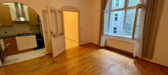 2-salle Appartement à Neubau, Austria No. 149838 5