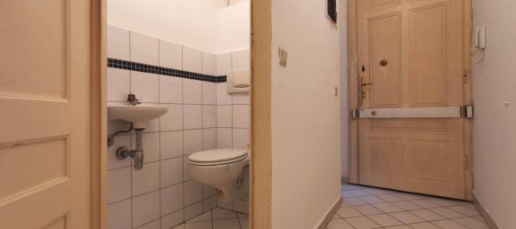 2-salle Appartement à Neubau, Austria No. 149838 16