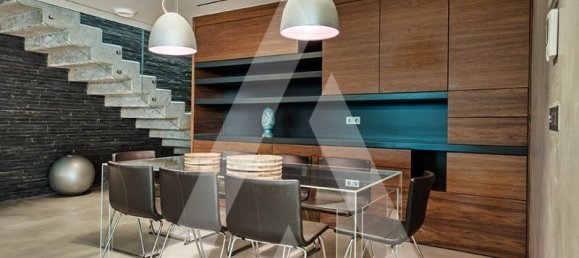 4 bedrooms Villa in Loule, Portugal No. 121981 8