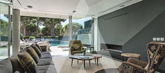 4 bedrooms Villa in Loule, Portugal No. 121981 17