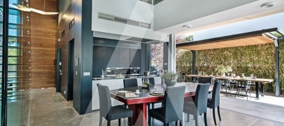 4 bedrooms Villa in Loule, Portugal No. 121981 15