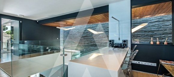 4 bedrooms Villa in Loule, Portugal No. 121981 20