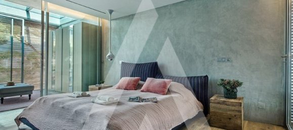 4 bedrooms Villa in Loule, Portugal No. 121981 5