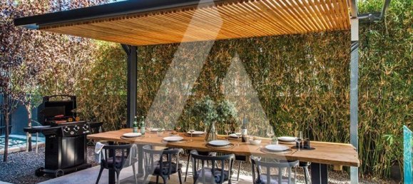 4 bedrooms Villa in Loule, Portugal No. 121981 6