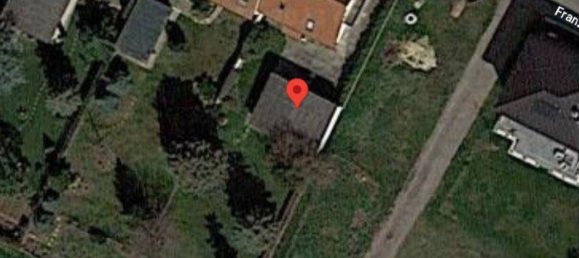  Land in Himberg, Austria No. 28482 2