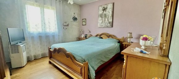 6 Schlafzimmer Haus in Saint-Gobain, France, Nr. 62804 5