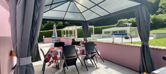 6 Schlafzimmer Haus in Saint-Gobain, France, Nr. 62804 26