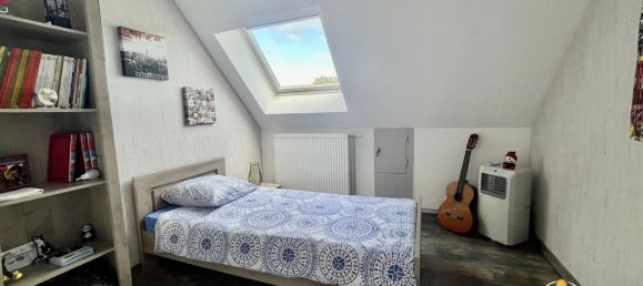 6 Schlafzimmer Haus in Saint-Gobain, France, Nr. 62804 24
