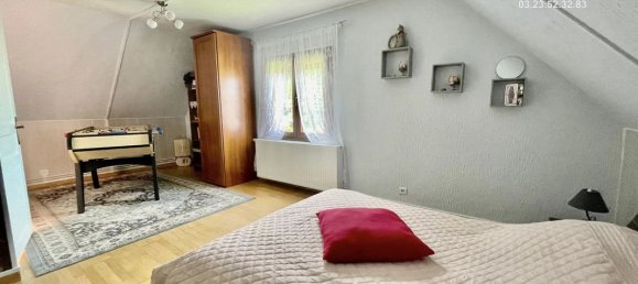 6 Schlafzimmer Haus in Saint-Gobain, France, Nr. 62804 21