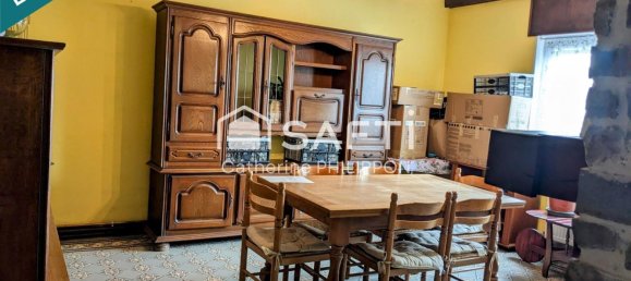 4 chambres Maison à Landrecies, France No. 234261 2