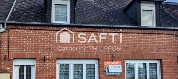 4 chambres Maison à Landrecies, France No. 234261 4