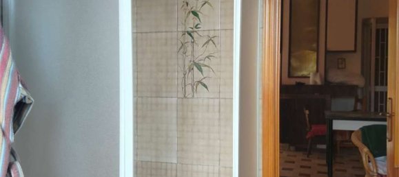 Villa de 3 divisões em Bitonto, Italy N.º 293341 22