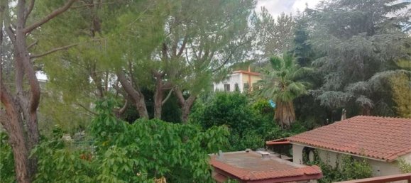 Villa de 3 divisões em Bitonto, Italy N.º 293341 27