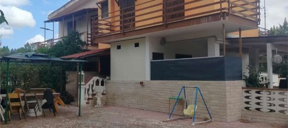 Villa de 3 divisões em Bitonto, Italy N.º 293341 5