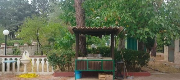 Villa de 3 divisões em Bitonto, Italy N.º 293341 13